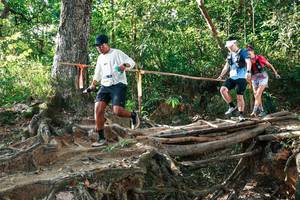 BIB: 
                            <button type="button" onclick="openModal(27553476)" class="btn btn-primary btn-sm float-right btn-popup" data-toggle="modal" data-target=".modal-high-quality">
                        <i class="fas fa-shopping-cart"></i> Add to Cart
                    </button>
                                            <button type="button" onclick="isThisMe(27553476, true)" class="btn btn-success btn-sm float-right btn-popup btn-isme hidden" data-toggle="tooltip" data-placement="bottom" title="นี่คือรูปของคุณใช่ไหม คลิกที่นี่เพื่อเอาเข้าอัลบั้ม">
                        <i class="fas fa-plus"></i> Add to album
                    </button>
                    <button type="button" onclick="isThisMe(27553476, false)" class="btn btn-warning btn-sm float-right btn-popup btn-isnotme hidden">
                        <i class="fas fa-ban"></i> Remove from album
                    </button>